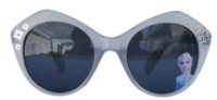 Солнцезащитные очки ChiToys Frozen WD21016