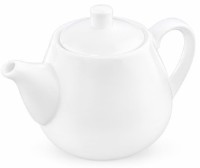 Заварочный чайник Wilmax WL-994004/A