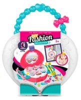 Набор для создания украшений Chi Toys KL7788 фото №2 — интернет-магазин Desire.md