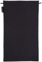 Covoraș de acupunctură HMS AKM10 Black imaginea #2 — magazin online Desire.md