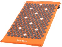 Covoraș de acupunctură HMS AKM10 Orange imaginea #4 — magazin online Desire.md