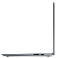 Ноутбук Lenovo IdeaPad Slim 3 15IAN8 Grey (i3-N305 8Gb 512Gb)