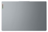 Ноутбук Lenovo IdeaPad Slim 3 15IAN8 Grey (i3-N305 8Gb 512Gb)