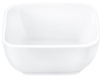 Сервировочное блюдо Wilmax WL-992604