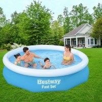 Piscină Bestway 57456 imaginea #2 — magazin online Desire.md
