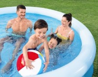 Piscină Bestway 57456 imaginea #3 — magazin online Desire.md