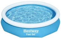 Бассейн Bestway 57456