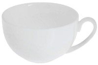 Чашка Wilmax WL-993000/А