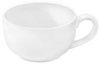 Чашка Wilmax WL-993002/А