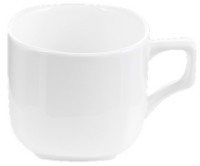 Чашка Wilmax WL-993003/A