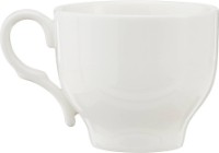 Чашка Wilmax WL-993009/A