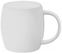 Кружка Wilmax WL-993086