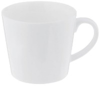 Кружка Wilmax WL-993101 фото №1 — интернет-магазин Desire.md