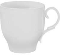 Кружка Wilmax WL-993106/A