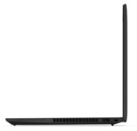 Laptop Lenovo ThinkPad T14 Gen 4 Black (i7-1355U 16Gb 512Gb)