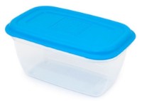 Container pentru mâncare GioStyle Ermetici 3L (51530)