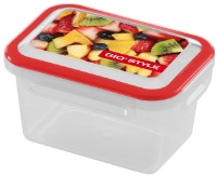 Container pentru mâncare GioStyle Forte Summer 0.7L (51533)