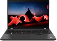 Ноутбук Lenovo ThinkPad T16 Gen 2 Black (i5-1335U 16Gb 512Gb)