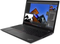 Laptop Lenovo ThinkPad T16 Gen 2 Black (i5-1335U 16Gb 512Gb) imaginea #3 — magazin online Desire.md