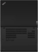 Laptop Lenovo ThinkPad T16 Gen 2 Black (i5-1335U 16Gb 512Gb) imaginea #4 — magazin online Desire.md