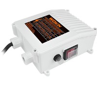 Pompa submersibilă de foraj Wokin 790507 imaginea #2 — magazin online Desire.md