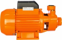 Вихревой насос Вихрь 6845 фото №3 — интернет-магазин Desire.md