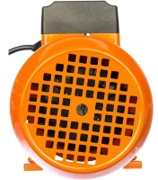 Вихревой насос Вихрь 6845 фото №2 — интернет-магазин Desire.md