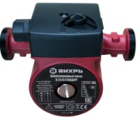 Циркуляционный насос Вихрь 6877