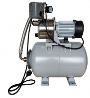 Hidrofor Ресанта 7715 imaginea #2 — magazin online Desire.md