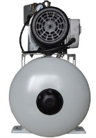 Hidrofor Ресанта 7715 imaginea #4 — magazin online Desire.md