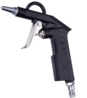 Pistol pneumatic Hoteche A830047-1