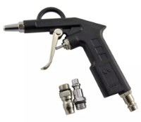 Пневмопистолет Hoteche A830047-1 фото №2 — интернет-магазин Desire.md