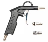 Пневмопистолет Hoteche A830047-1 фото №3 — интернет-магазин Desire.md