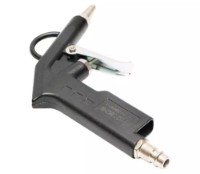 Пневмопистолет Hoteche A830047-1 фото №4 — интернет-магазин Desire.md