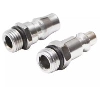 Пневмопистолет Hoteche A830047-1 фото №5 — интернет-магазин Desire.md