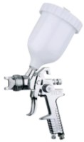 Aerograf pneumatic Hoteche A831401