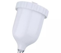 Aerograf pneumatic Hoteche A831401 imaginea #2 — magazin online Desire.md