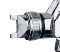 Aerograf pneumatic Hoteche A831401 imaginea #3 — magazin online Desire.md