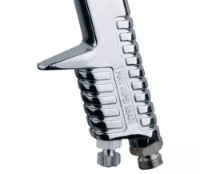 Aerograf pneumatic Hoteche A831401 imaginea #4 — magazin online Desire.md