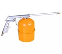 Set scule pneumatice Hoteche A831501E imaginea #2 — magazin online Desire.md