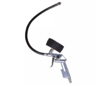 Set scule pneumatice Hoteche A831501E imaginea #3 — magazin online Desire.md