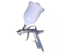 Set scule pneumatice Hoteche A831501E imaginea #4 — magazin online Desire.md