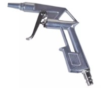 Set scule pneumatice Hoteche A831501E imaginea #5 — magazin online Desire.md