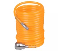 Set scule pneumatice Hoteche A831501E imaginea #6 — magazin online Desire.md