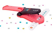 Набор для создания украшений Chi Toys (94877)