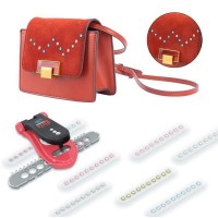 Набор для создания украшений Chi Toys (94877) фото №2 — интернет-магазин Desire.md