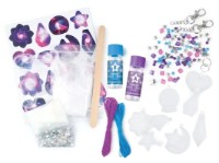 Kit de realizare bijuterii Nebulous Stars 11134 imaginea #4 — magazin online Desire.md