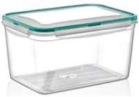 Container pentru mâncare Irak Plastik LC235 imaginea #1 — magazin online Desire.md