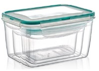 Set containere alimentare Irak Plastik LC350 imaginea #1 — magazin online Desire.md