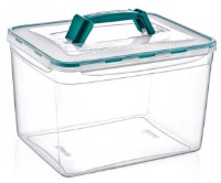 Container pentru mâncare Irak Plastik LC395